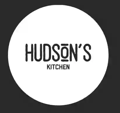 Hudson's Kitchen