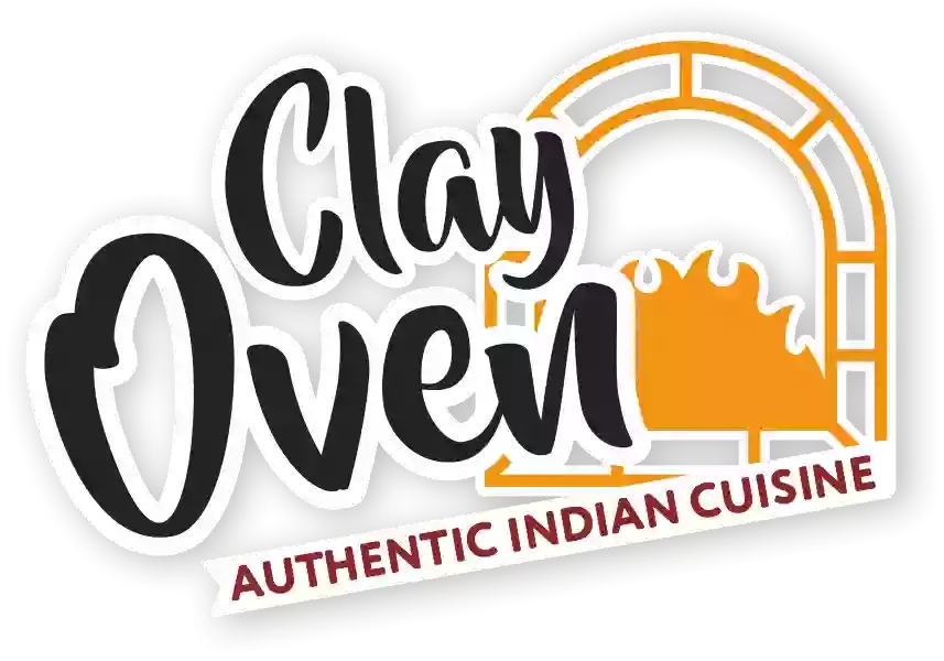 Clay Oven