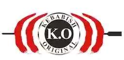 Kebabish Original (Sheffield)