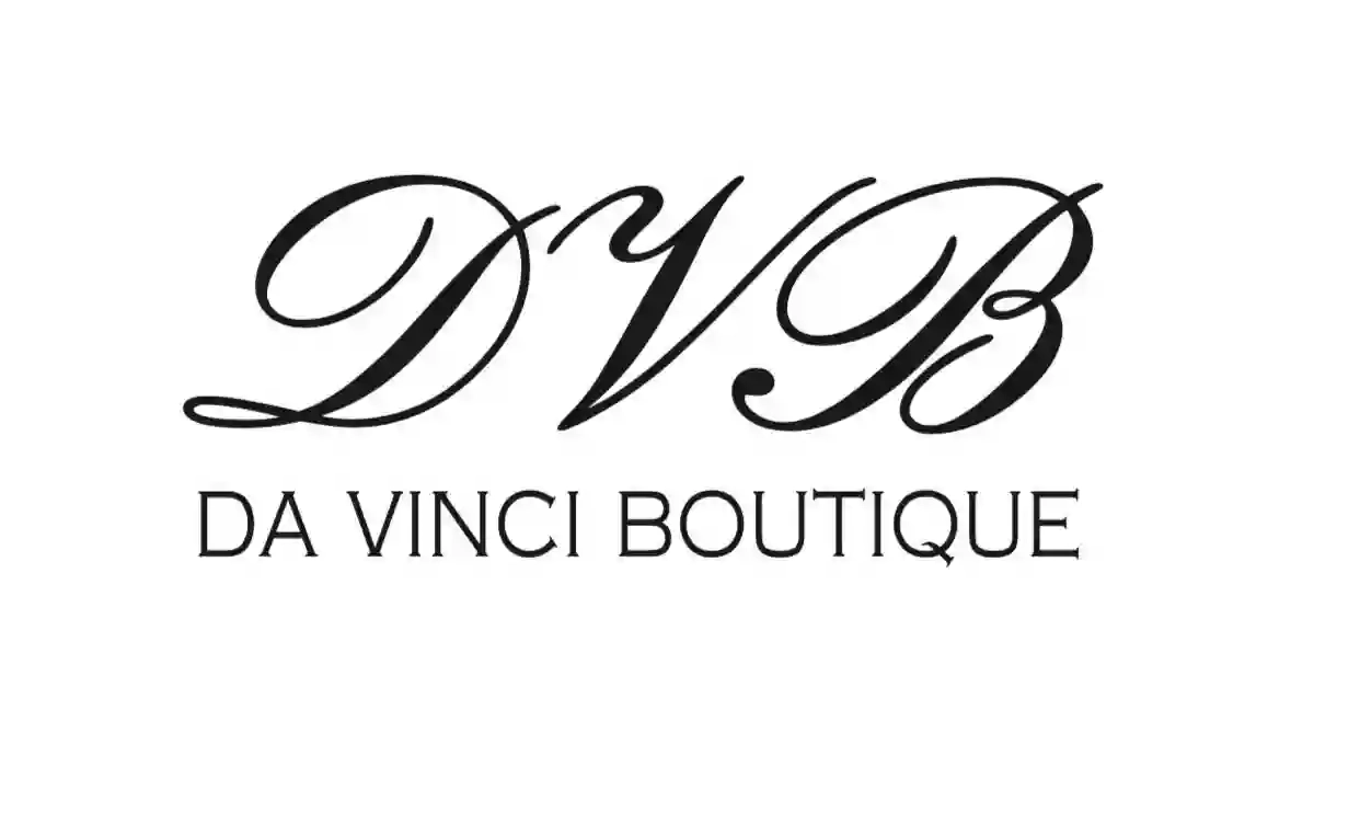 Da Vinci Boutique