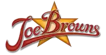 Joe Browns Ltd