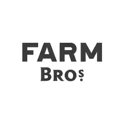 Farm Bros