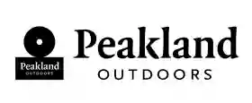 Peakland Outdoors