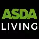 Asda Living Rotherham