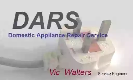 DARS Domestic Appliance Repair Service