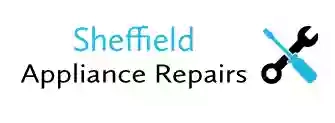 Sheffield Appliance Repairs Ltd