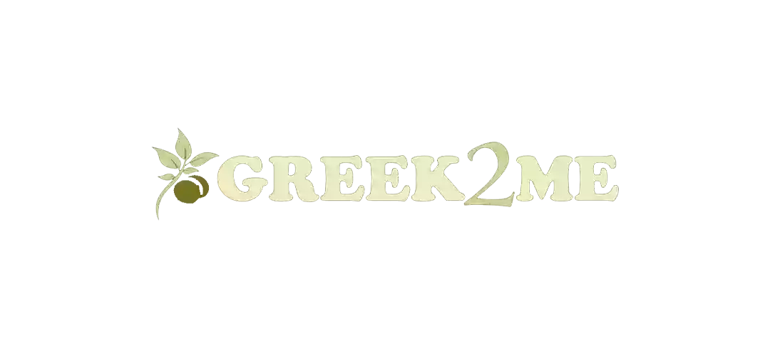 Greek2me Birchwood