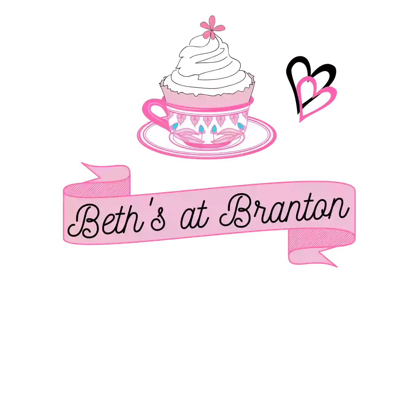 Beth's Buns Cafe