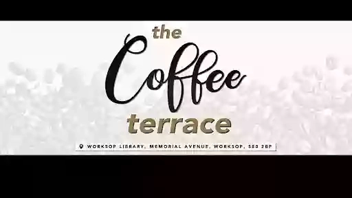 The Coffee Terrace