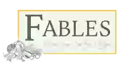 Fables Coffee House and Cake Bar
