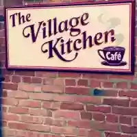 The Village Kitchen