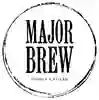 Major Brew Limited.