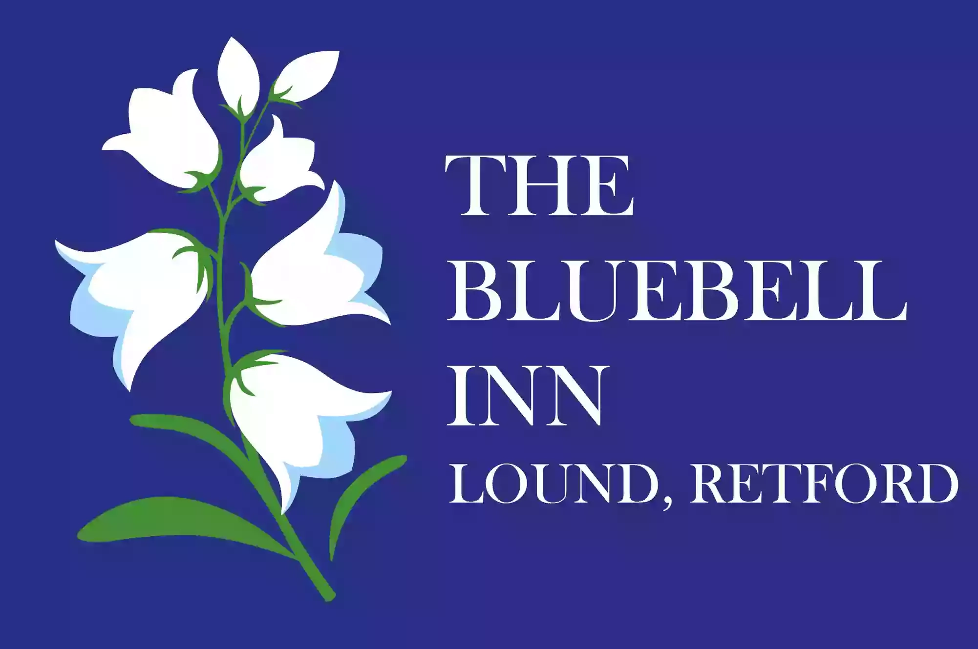 Bluebell Inn