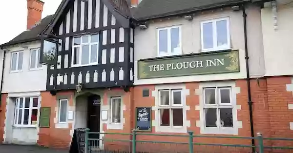 Plough Inn