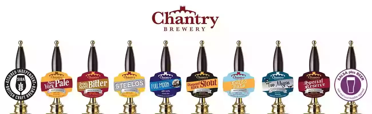 Chantry Inn