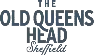 Old Queen's Head