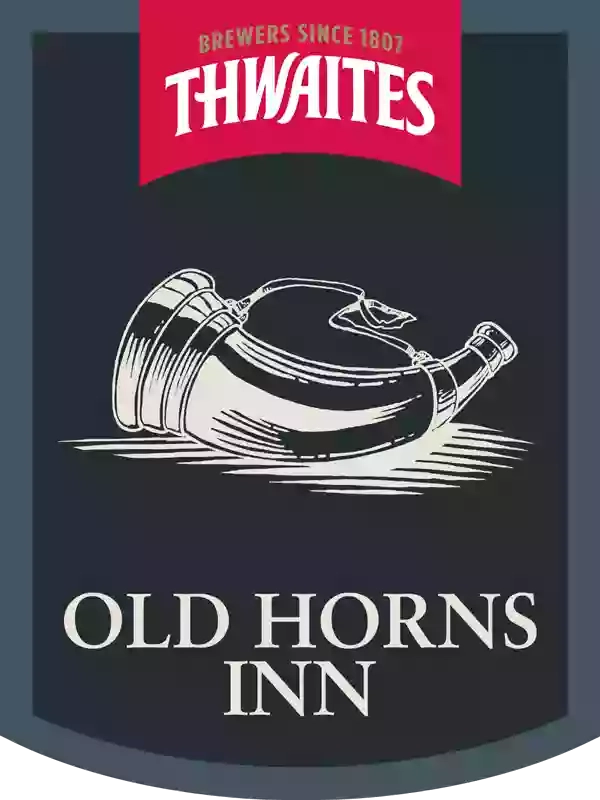 Old Horns Inn