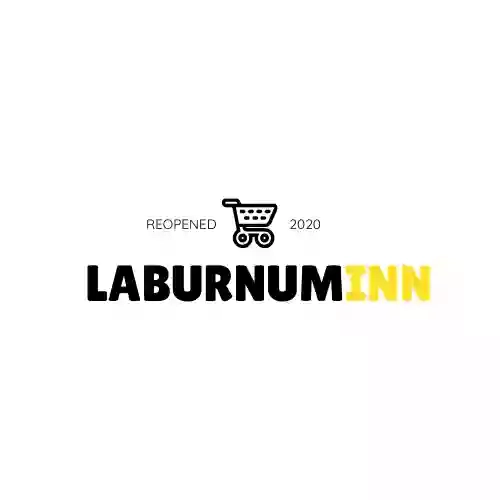 Laburnum Inn