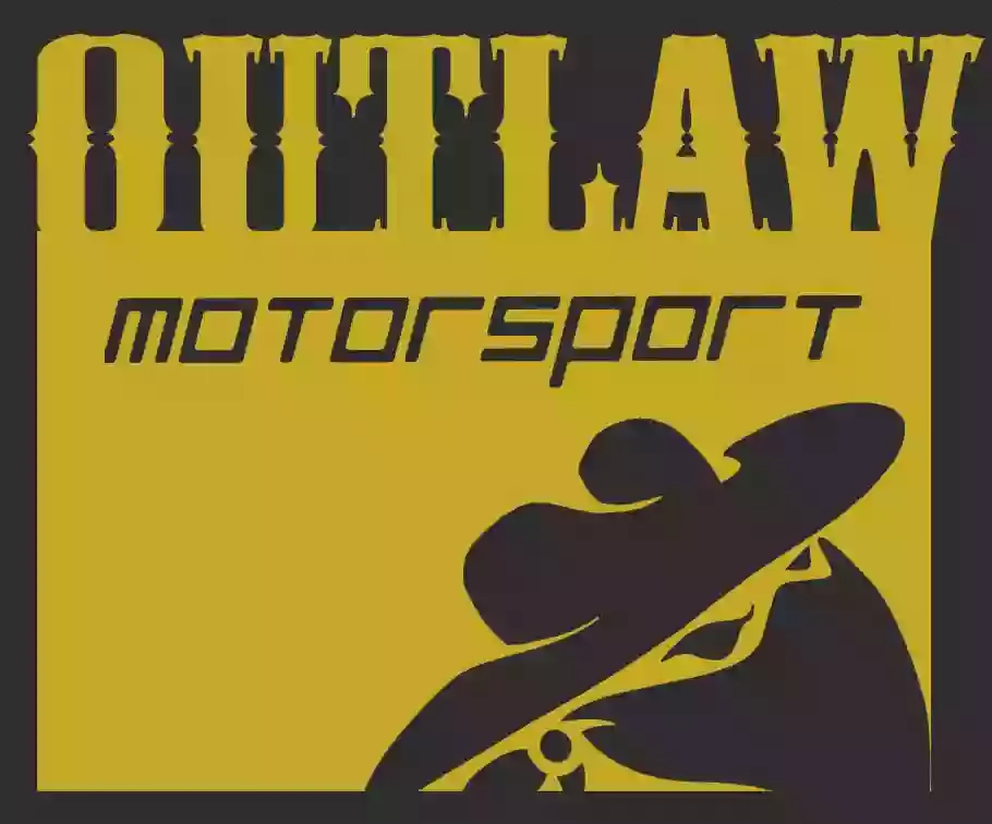 Outlaw Motorsport