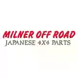 Milner Off Road Ltd
