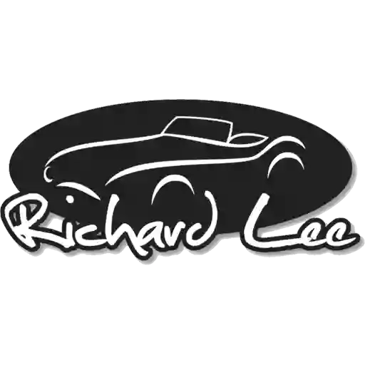 Richard Lee Classic Car Spares