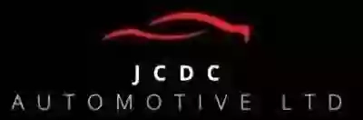 JCDC Automotive Ltd