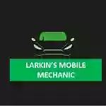 Larkins Automotive - Offering A Mobile Service