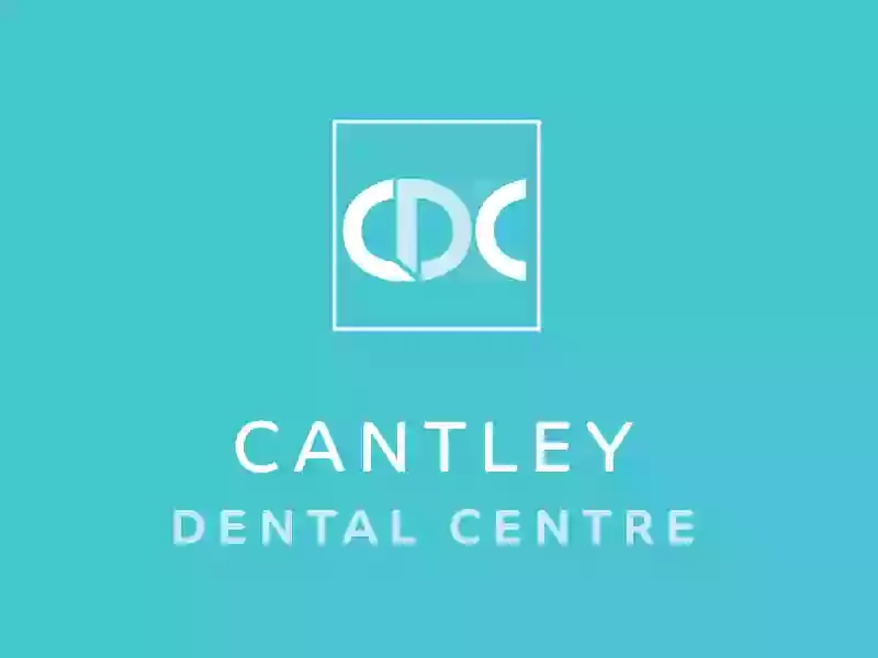 Cantley dental centre