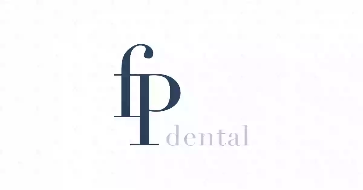 F P Dental