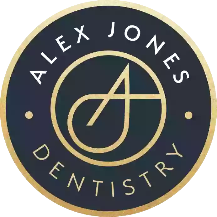 Alex Jones Dentistry Barnsley