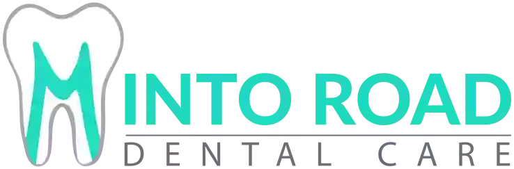 Minto Road Dental Care
