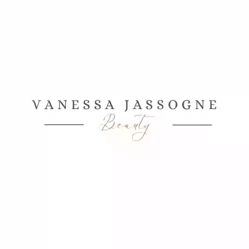 Vanessa Jassogne Beauty