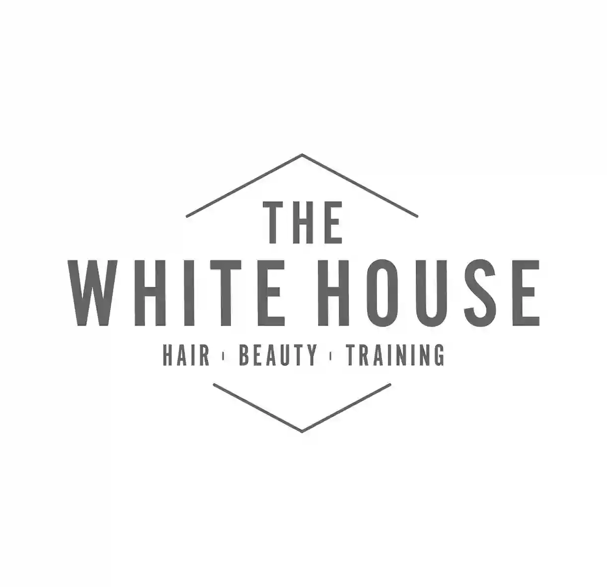 The White House Hair and Beauty
