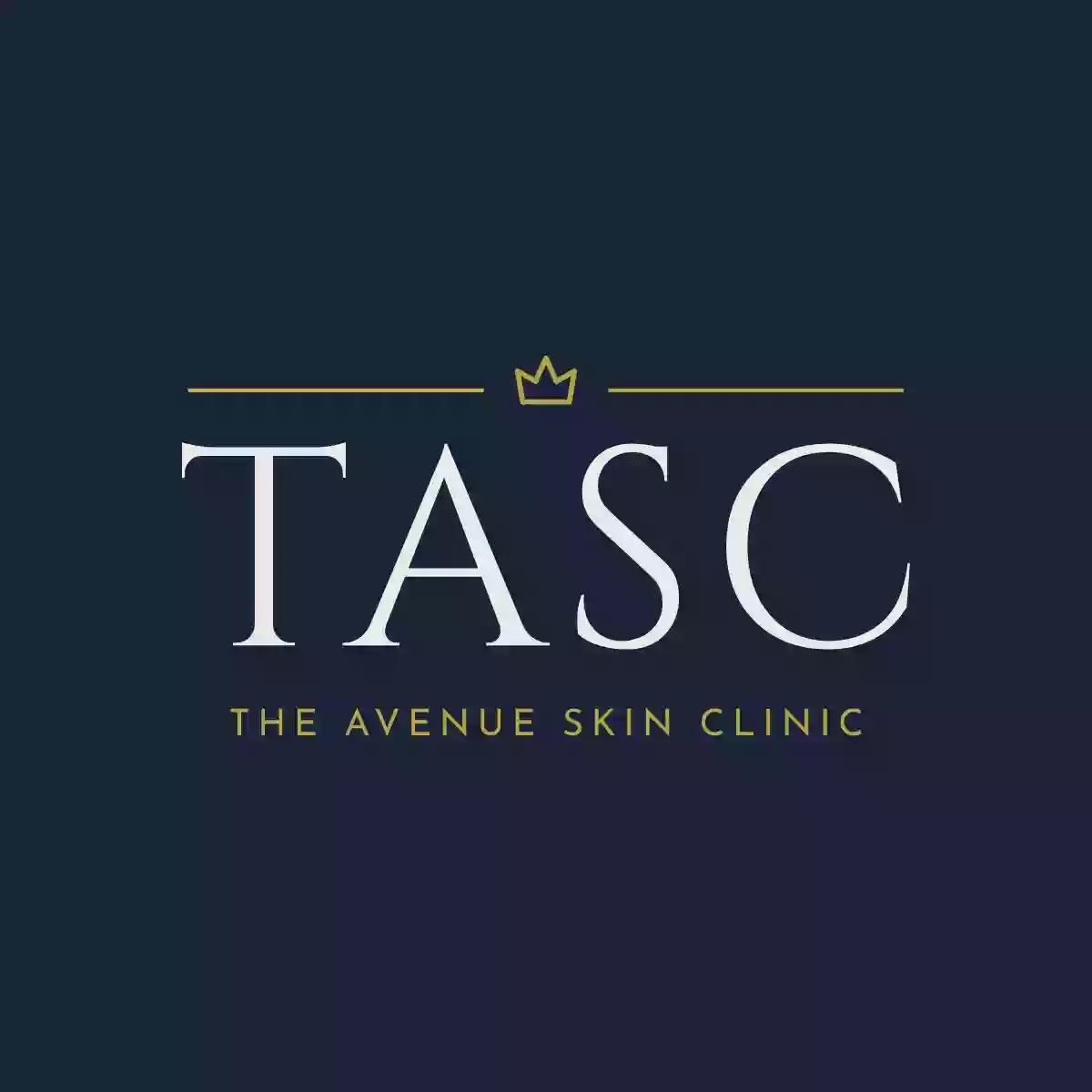 The Avenue Skin Clinic (TASC)