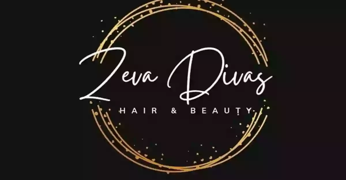 Zeva's Diva's