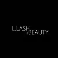 L Lash & Beauty