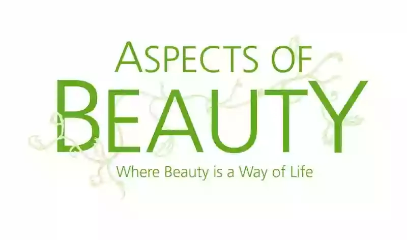 Aspects Of Beauty