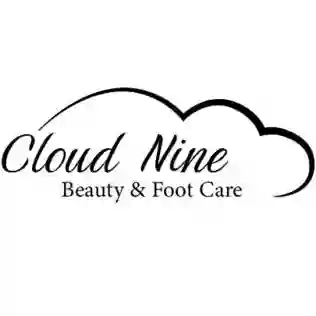 Cloud Nine Beauty & Foot Care