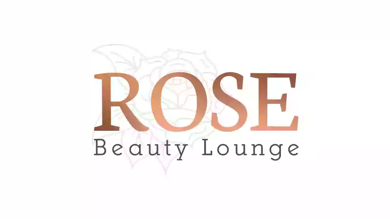 Rose Beauty Lounge