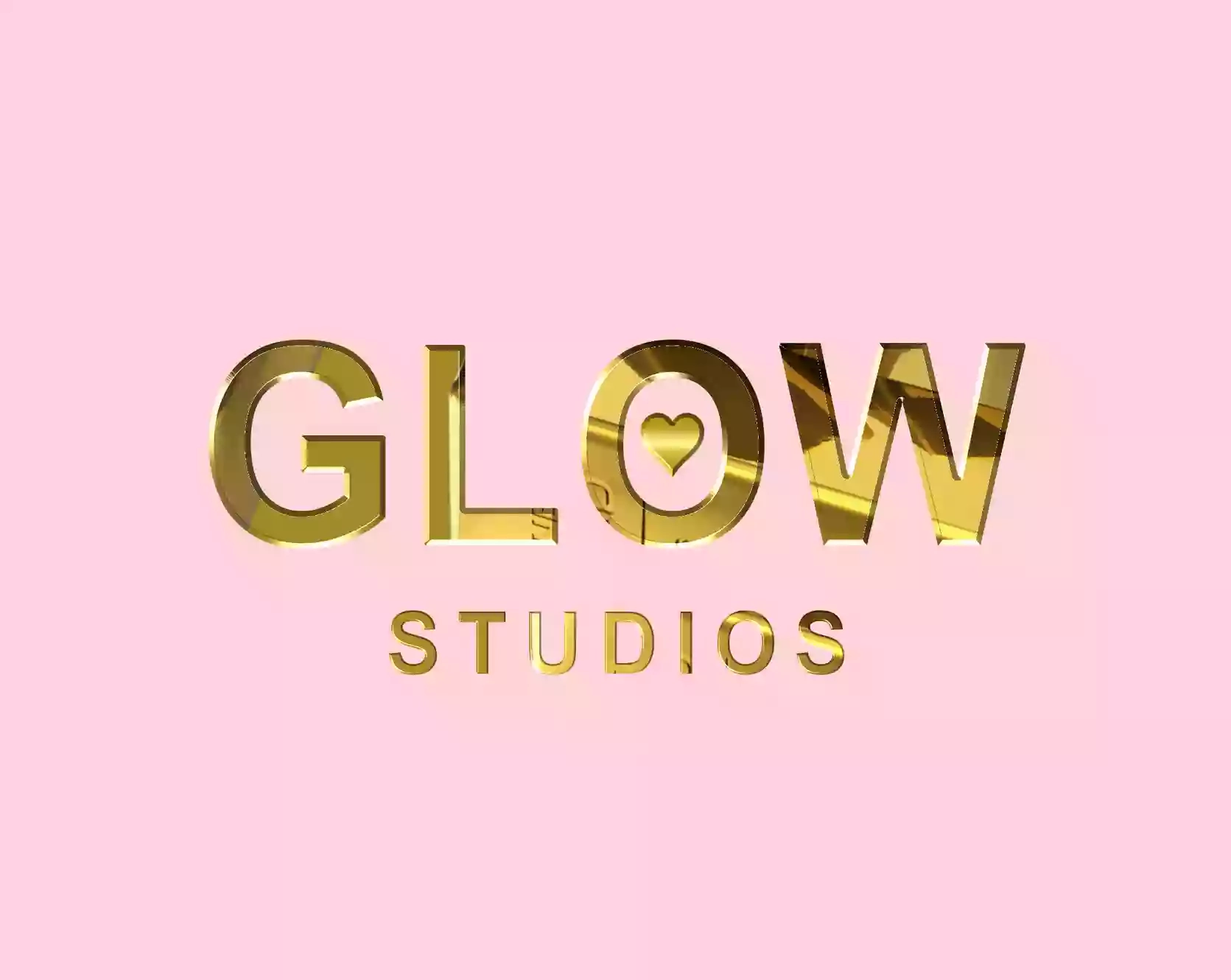 Glow Studios