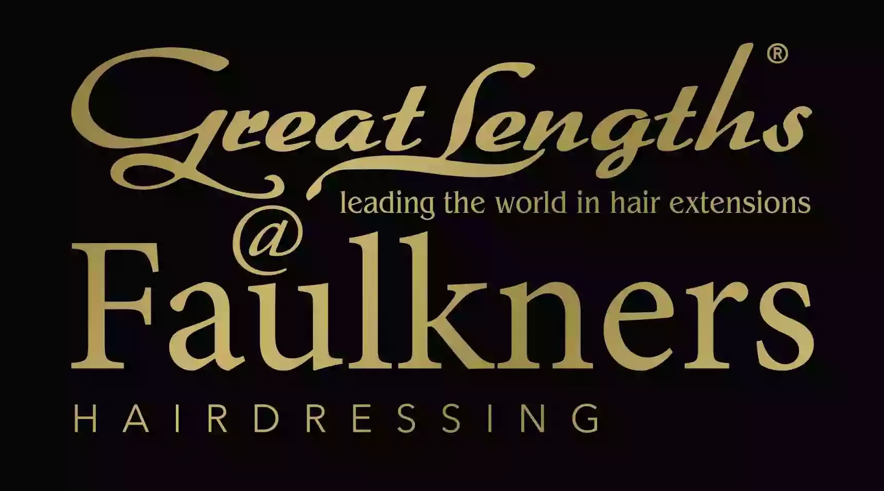 Faulkners Hairdressing