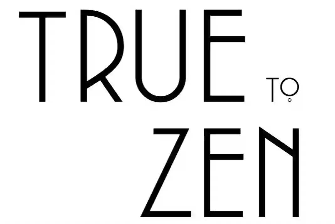True to Zen Salon