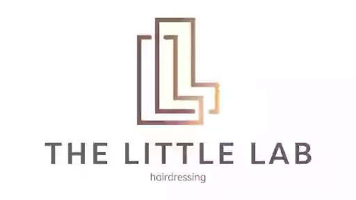 The Little Lab Hairdressing