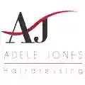 Adele Jones Hairdressing