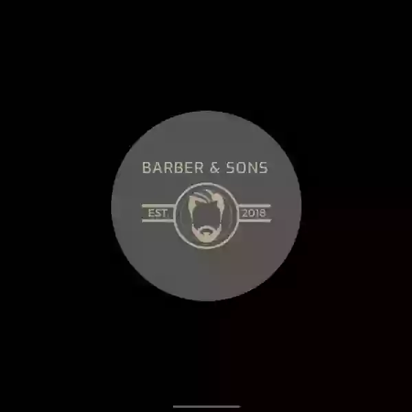 Barber & Sons