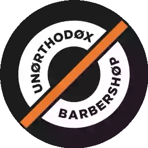Unorthodox Barbers