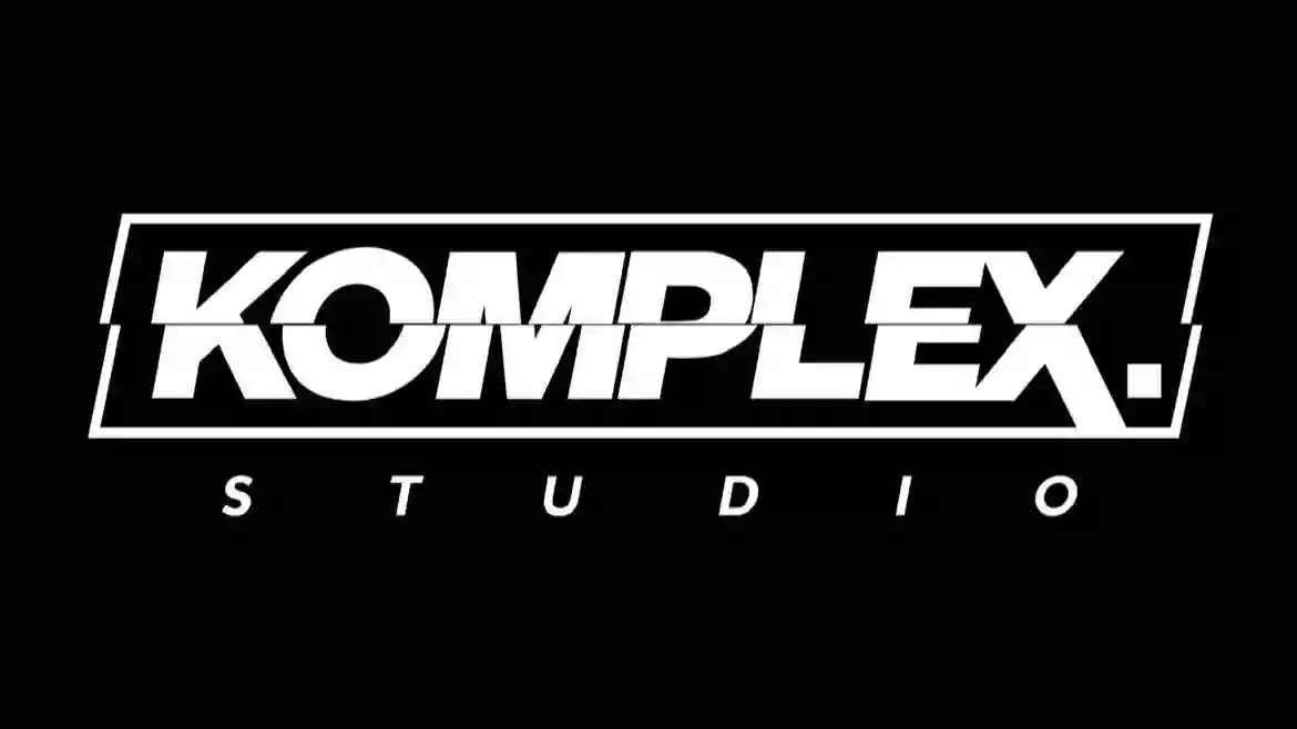 Komplex Studio