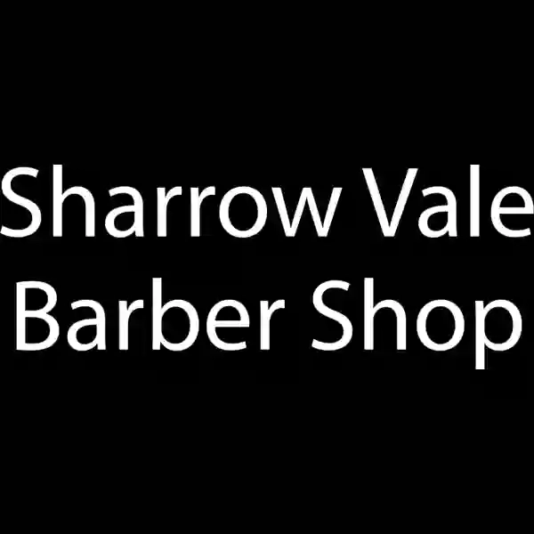 Barber Shop