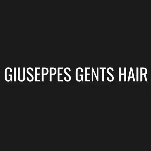 Giuseppe's Gents Hair