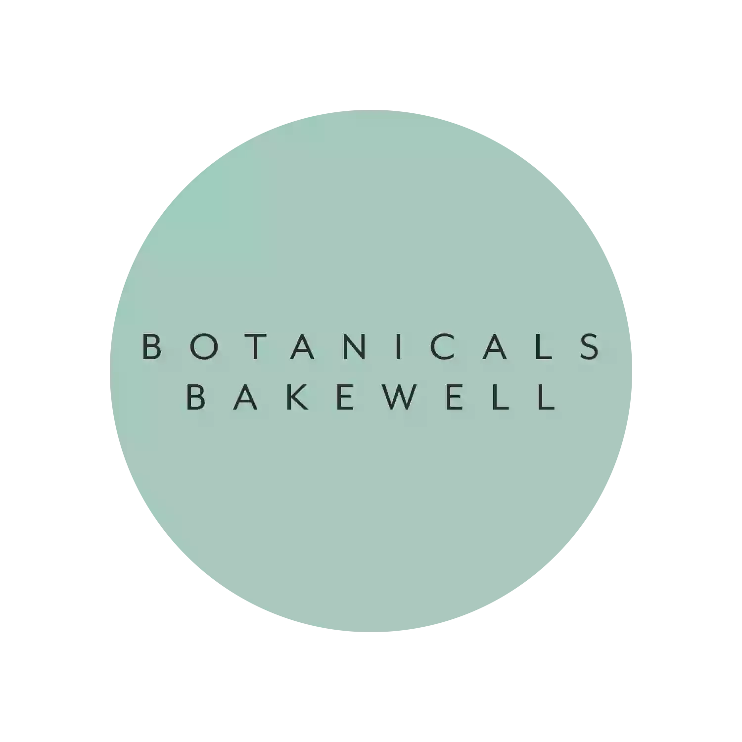 Botanicals Bakewell